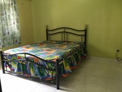 Blk 762 Bedok Reservoir View (Bedok), HDB 4 Rooms #91755782